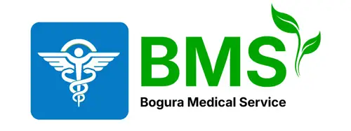 Bogura Medical Service