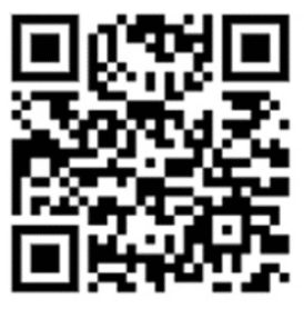 আপনি কি দীর্ঘদিন ধরে কাশি, শ্বাসকষ্ট, হাঁপানি বা এলার্জি সমস্যায় ভুগছেন? বগুড়ায় একজন অভিজ্ঞ বক্ষব্যাধি বিশেষজ্ঞ খুঁজছেন? তাহলে ডাঃ অলোক কুমার সরকার হতে পারেন আপনার সঠিক সমাধান।