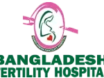 bangladesh-fertility-hospital