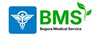 Bogura Medical Service