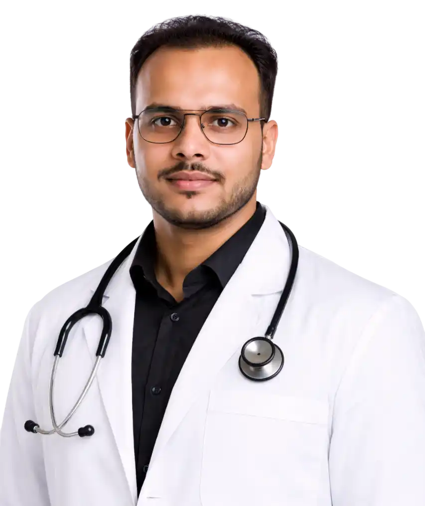 Mostakimur Rhaman Mridul