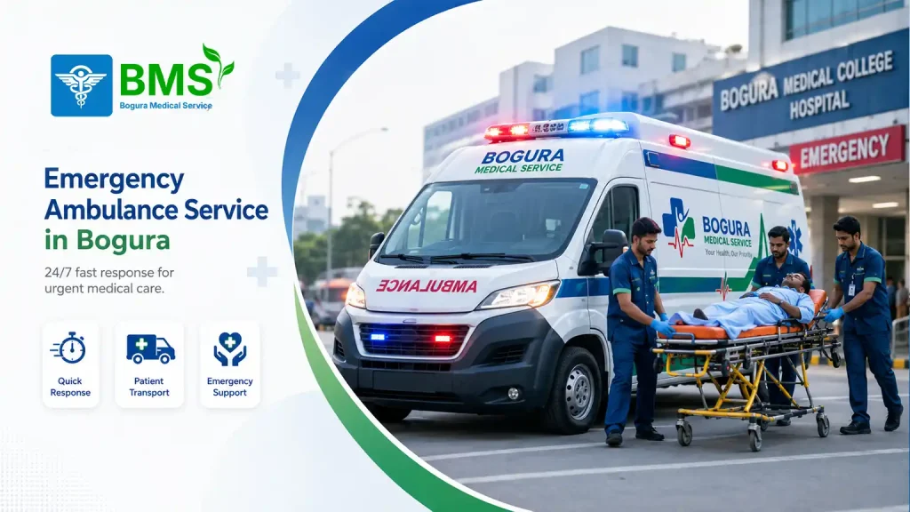 best doctor in Bogura
doctor appointment in Bogura
Bogura doctor list
best specialist doctor in Bogura
Bogura medical service
বগুড়ার সেরা ডাক্তার
বগুড়া ডাক্তার সিরিয়াল
বগুড়া ডাক্তার লিস্ট
বগুড়ায় ডাক্তার অ্যাপয়েন্টমেন্ট
specialist doctor Bogura
best cardiologist in Bogura
heart specialist in Bogura
gynecology doctor in Bogura
child specialist doctor in Bogura
medicine specialist in Bogura
diabetes doctor in Bogura
urology doctor in Bogura
neuromedicine specialist in Bogura
skin specialist doctor in Bogura
hospital and clinic in BoguraBest main keyword: best doctor in Bogura
Best Bangla keyword: বগুড়ার সেরা ডাক্তার
Homepage title idea: Best Doctor in Bogura | Bogura Medical Service
Meta description idea: Bogura Medical Service থেকে বগুড়ার সেরা specialist doctor খুঁজুন এবং সহজে doctor appointment বুক করুন।